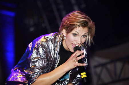 Landskron-Braufest in Görlitz