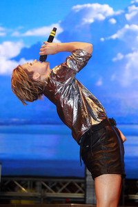 Landskron-Braufest in Görlitz