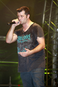 Landskron-Braufest in Görlitz