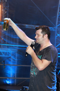 Landskron-Braufest in Görlitz