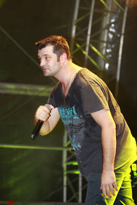 Landskron-Braufest in Görlitz