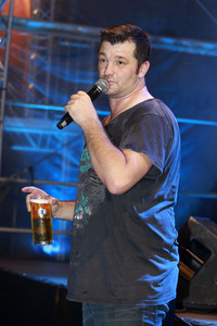 Landskron-Braufest in Görlitz