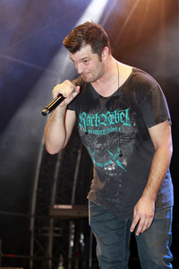 Landskron-Braufest in Görlitz