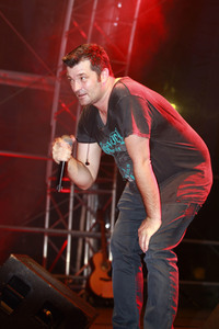 Landskron-Braufest in Görlitz