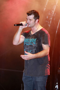 Landskron-Braufest in Görlitz