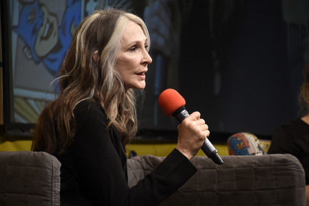 German Comic Con München 2019