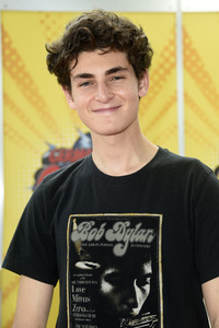 German Comic Con München 2019