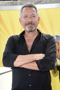 German Comic Con München 2019