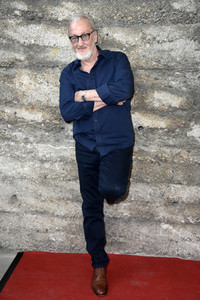 German Comic Con München 2019