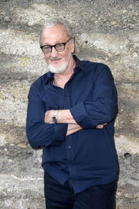 German Comic Con München 2019