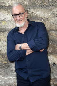 German Comic Con München 2019