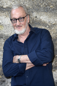 German Comic Con München 2019