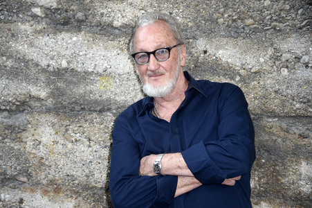 German Comic Con München 2019