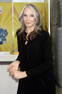 German Comic Con München 2019