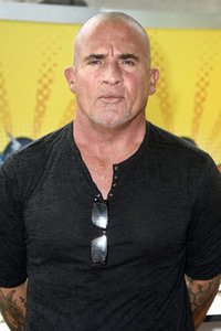 German Comic Con München 2019