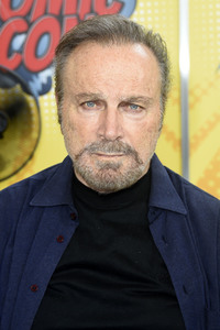 German Comic Con München 2019