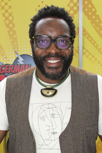 German Comic Con München 2019