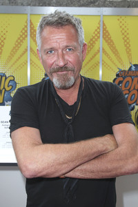 German Comic Con München 2019