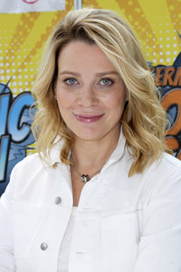 German Comic Con München 2019