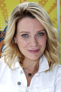 German Comic Con München 2019