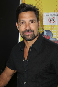 German Comic Con München 2019