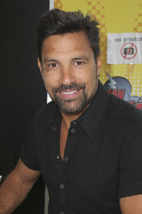 German Comic Con München 2019