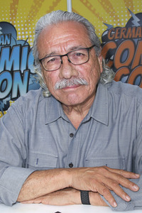 German Comic Con München 2019