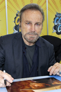 German Comic Con München 2019