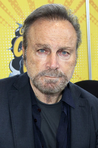 German Comic Con München 2019