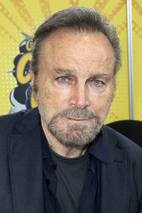 German Comic Con München 2019