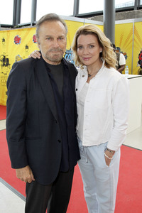 German Comic Con München 2019