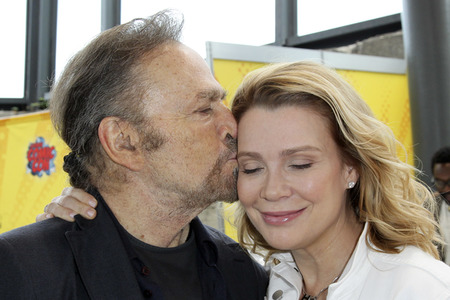 German Comic Con München 2019