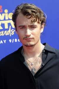 MTV Movie & TV Awards 2019 in Los Angeles
