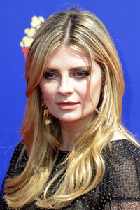 MTV Movie & TV Awards 2019 in Los Angeles