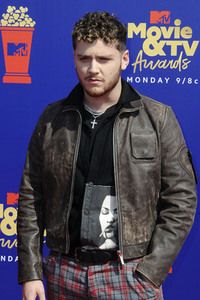 MTV Movie & TV Awards 2019 in Los Angeles