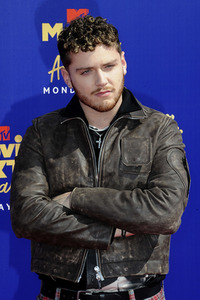 MTV Movie & TV Awards 2019 in Los Angeles