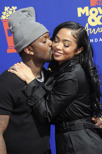 MTV Movie & TV Awards 2019 in Los Angeles