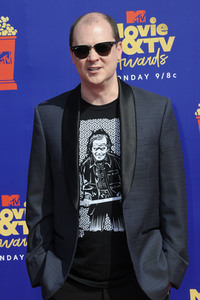 MTV Movie & TV Awards 2019 in Los Angeles