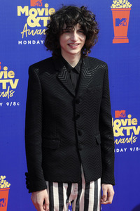 MTV Movie & TV Awards 2019 in Los Angeles