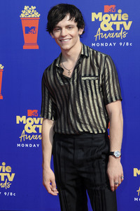 MTV Movie & TV Awards 2019 in Los Angeles