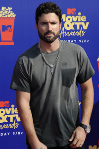 MTV Movie & TV Awards 2019 in Los Angeles