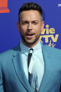 MTV Movie & TV Awards 2019 in Los Angeles