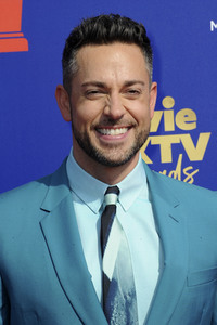 MTV Movie & TV Awards 2019 in Los Angeles