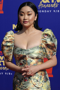 MTV Movie & TV Awards 2019 in Los Angeles