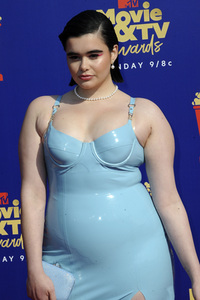 MTV Movie & TV Awards 2019 in Los Angeles