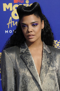 MTV Movie & TV Awards 2019 in Los Angeles