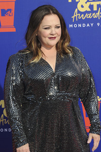 MTV Movie & TV Awards 2019 in Los Angeles