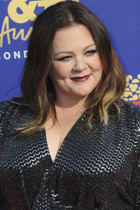 MTV Movie & TV Awards 2019 in Los Angeles