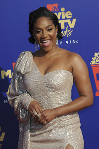 MTV Movie & TV Awards 2019 in Los Angeles