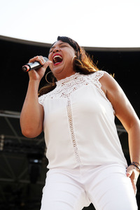 Berliner Rundfunk Open Air 2019 in Berlin